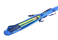 k152 a.jpg